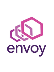 Envoy Proxy 1.6.0 Documentation