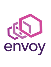 Envoy Proxy 1.7.0 Documentation