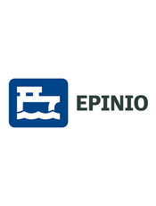 Epinio v1.10 Documentation