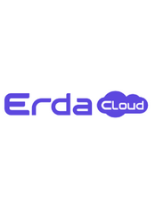 Erda Cloud v1.0 使用手册