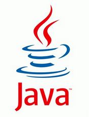 Java EE 编程要点(Essential Java EE)