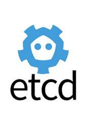 etcd v2 document