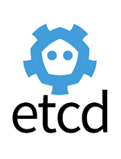 etcd v3.1.12 document