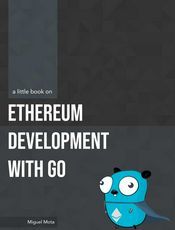 Ethereum Development with Go