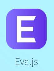 Eva.js v1.0 教程