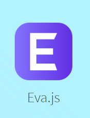 Eva.js v1.1 游戏引擎教程