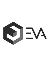 Eva.js v1.2 游戏引擎教程