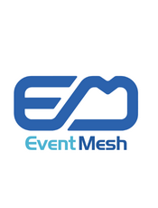 Apache EventMesh v1.10 Documentation