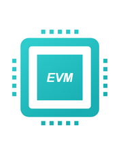 超轻量级物联网虚拟机 EVM 1.0 使用教程