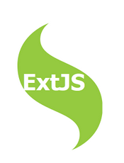 ExtJS v7.6.0 Documentation