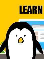 学习Linux