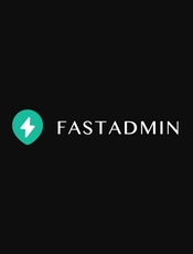 FastAdmin 1.0 使用文档