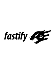 Fastify v3.12.x Documentation