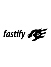 Fastify v3.23.x Documentation