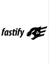 Fastify v2.4.x Documentation