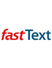 FastText v0.1.0 中文文档