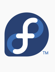 Fedora 12 虚拟化权威指南