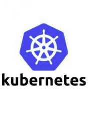 Kubernetes Handbook （Kubernetes指南）(201803)