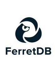 FerretDB v1.22 Documentation