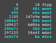 ffmpeg copy chapter subtitles ffmpeg copy chapter subtitles