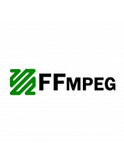 FFmpeg libav tutorial