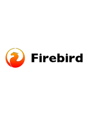 Firebird 2.5 Language Reference