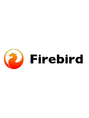 Firebird 3.0 Quick Start Guide