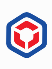 FISCO BCOS 2.2 技术文档