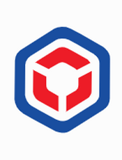 FISCO BCOS 2.5 技术文档