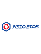 FISCO BCOS v1.3 使用手册