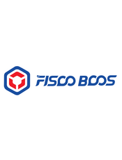 FISCO BCOS v2.0 技术文档