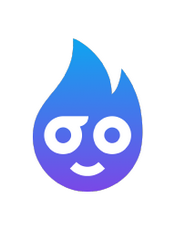 Flamego v1.1 Documentation