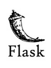 Flask 1.0 中文文档
