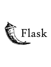 Flask 扩展文档汇总