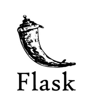 使用 Flask 设计 RESTful APIs