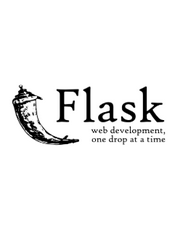 Flask v1.1.x Documentation