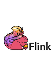 Apache Flink v1.10 官方中文文档