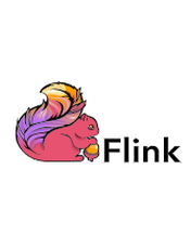 Apache Flink v1.11.1 Documentation