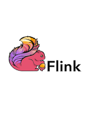 Apache Flink v1.11.1 官方中文文档