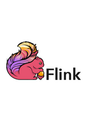 Apache Flink v1.18 中文文档