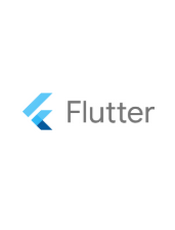 Flutter by Example