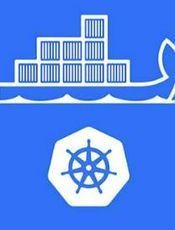 和我一步步部署 kubernetes 集群 v1.16.6