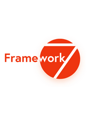 Framework7  React v4 Document