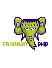 FrankenPHP v1.3 Documentation