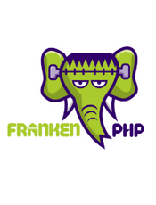 FrankenPHP v1.3 中文文档