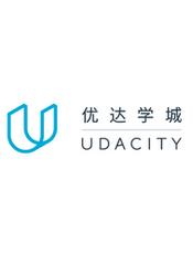 优达学城（Udacity）前端样式指南