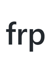 frp v0.27 中文文档