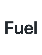 Fuel 2.x Document