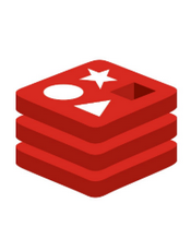 The full commands of Redis