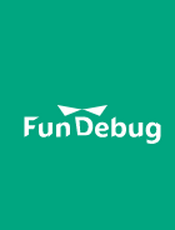 FunDebug 文档